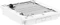 Brother Tower Tray Adapter für TT-4000 Vorschaubild