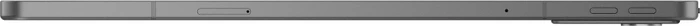 Lenovo Tab K11 Gen 2 TB336ZU, Luna Grey, 8GB RAM, 256GB, 5G