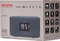 Aiwa CRU-80BT Vorschaubild