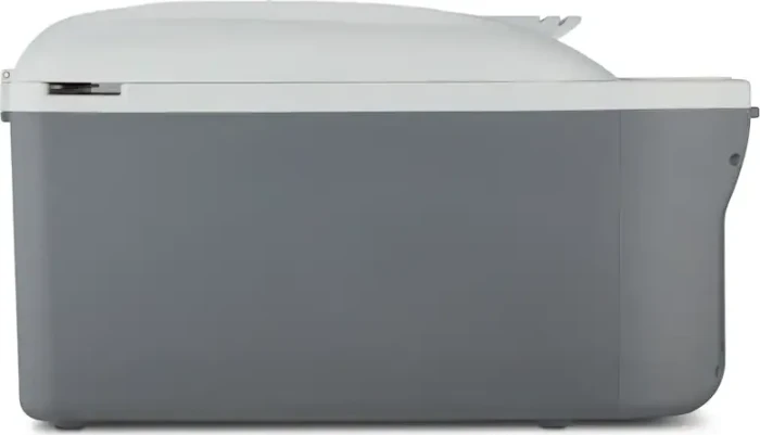 Medion Life MD 13100 Thermoelektro-Kühlbox grau