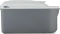 Medion Life MD 13100 Thermoelektro-Kühlbox grau Vorschaubild