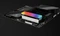 Klevv Cras XR5 RGB UDIMM 32GB Kit, DDR5-7200, CL36-46-46-84 Vorschaubild