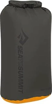 Sea to Summit Evac Lightweight 20l Drybag beluga grey