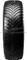 Linglong Greenmax All Seasons Van Vorschaubild