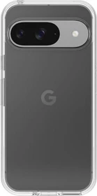 Otterbox Symmetry Clear für Google Pixel 9/9 Pro (Non-Retail) transparent
