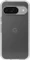 Otterbox Symmetry Clear für Google Pixel 9/9 Pro Vorschaubild