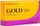 Kodak Gold 200 120 Farb-Negativfilm 5er Pack (1075597)