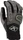 Klim Mojave Pro schwarz/grau