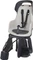 Bobike GO Maxi Frame Reclinable Fahrradkindersitz Vorschaubild