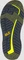 Jack Wolfskin Lakewood Ride flashing green (Herren) Vorschaubild