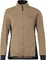 Vaude Moab Pro Softshell Fahrradjacke oat (Damen) Vorschaubild