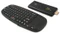 Point of View HDMI Smart TV Vorschaubild