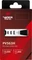 Patriot Viper PV563H Gen5 2TB, M.2 2280 / M-Key / PCIe 5.0 x4, Kühlkörper Vorschaubild