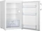 Gorenje R49DPW Vorschaubild