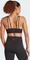 adidas All Me Essentials Medium-Support Sport-BH black (Damen) Vorschaubild
