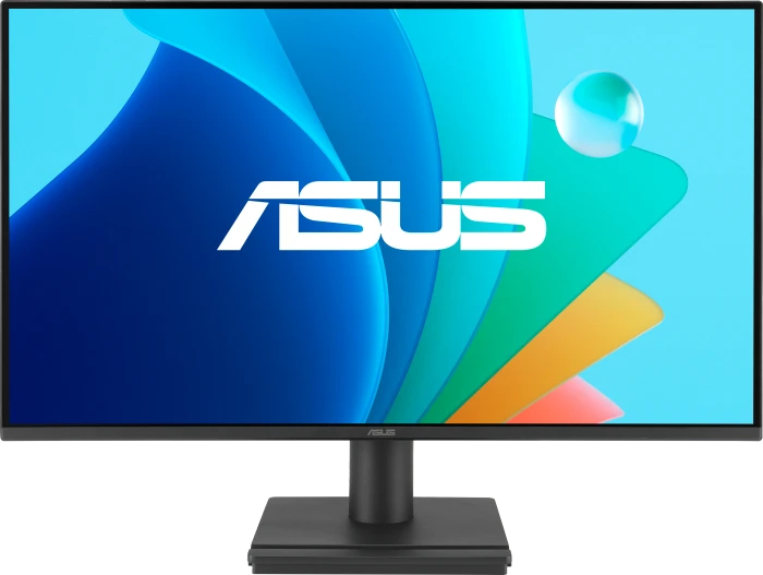 ASUS VA249HG, 23.8"