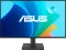 ASUS VA249HG, 23.8" Vorschaubild