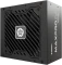 Enermax MAXPRO IV 650W, ATX 2.4 Vorschaubild