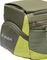 Vaude OnTour Box M Lenkertasche khaki Vorschaubild