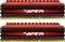 Patriot Viper 4 DIMM DDR4 Vorschaubild