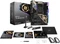 ASRock B550 Taichi (AMD AM4) Vorschaubild
