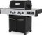 Broil King Regal Vorschaubild