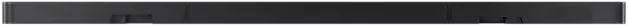 Samsung HW-S800D schwarz