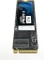 Mushkin Pilot-E 2TB, M.2 2280 / M-Key / PCIe 3.0 x4 Vorschaubild