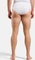 Odlo Active F-Dry Light Plus Slip weiß (Herren) Vorschaubild