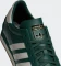 adidas Country OG collegiate green/chalk white/gum Vorschaubild