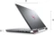 Dell Inspiron 15 Gaming 7566, Core i7-6700HQ, 16GB RAM, 128GB SSD, 1TB HDD, GeForce GTX 960M, DE Vorschaubild