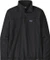 Patagonia Micro D Fleece Pullover (Herren) Vorschaubild