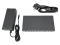 Avizio SU Desktop Switch, 10x RJ-45, 96W PoE+ Vorschaubild