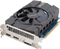 Sapphire Radeon HD 7770 GHz Edition, 1GB GDDR5, DVI, HDMI, DP, lite retail Vorschaubild