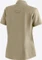 Maier Sports Magos Hemd kurzarm brown rice (Damen) Vorschaubild