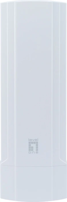 LevelOne WAB-8010