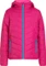 McKinley Ricos Jacke (Junior) Vorschaubild