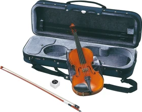 Yamaha V7SG (verschiedene Größen)