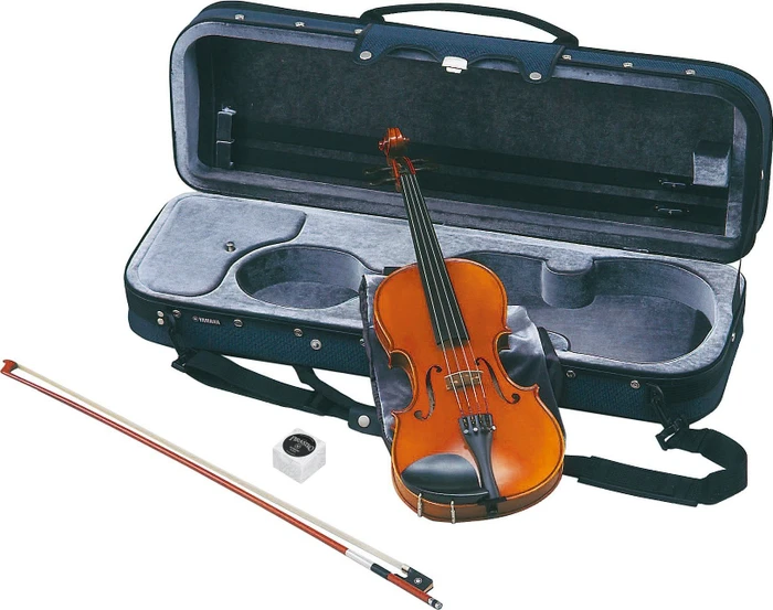 Yamaha V7SG (verschiedene Größen)