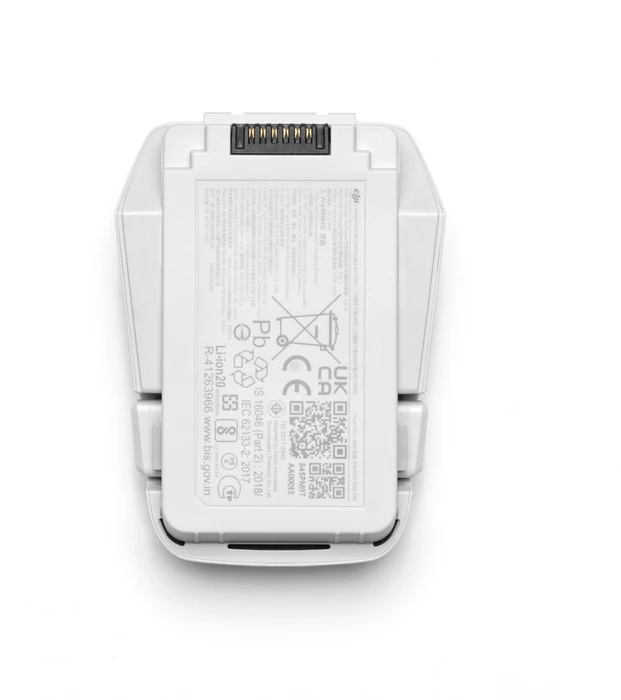 DJI Flip Intelligent Flight Battery