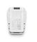 DJI Flip Intelligent Flight Battery Vorschaubild