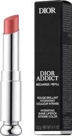 Christian Dior Addict Lippenstift 727 dior tulle Refill, 3.2g