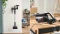 Bosch Unlimited 9 BKS931BA Akku-Handstaubsauger Vorschaubild
