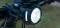 Sigma Sport EOX FL 150 Frontlicht Vorschaubild