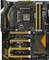 ASRock Z170 OC Formula (Intel 1151) Vorschaubild