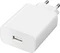 Vivo Wall FlashCharger USB-A 90W weiß Vorschaubild