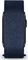 Garmin Cirqa Smart Band L/XL captain blue Vorschaubild