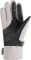 Ziener Klenn GTX PR Skihandschuhe ligh melange (Damen) Vorschaubild