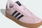 adidas VL Court 3.0 clear pink/legend ink/gum (Damen) Vorschaubild