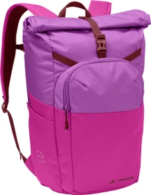 Vaude Okab II pink orchid